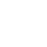 Fscebook logo